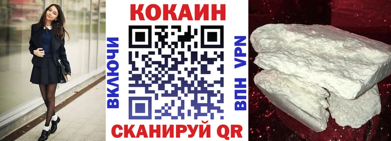 Купить где  Калтан  COCAIN Fish Scale 