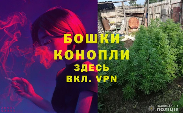 Альфа ПВП Вязьма