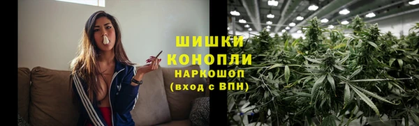 Альфа ПВП Вязьма