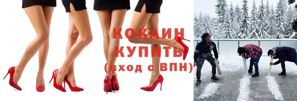 эйфоретик Вяземский