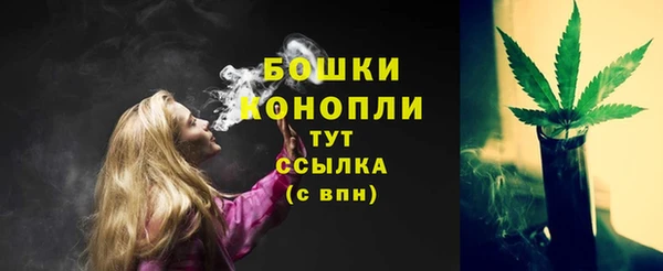меф Горно-Алтайск