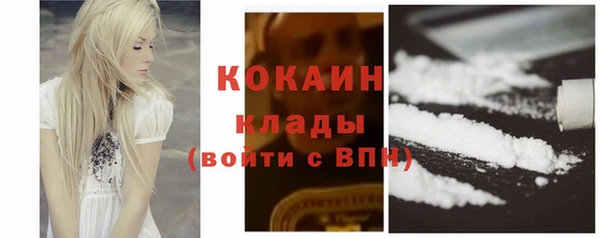 Альфа ПВП Вязьма