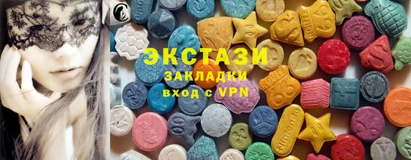 эйфоретик Вяземский