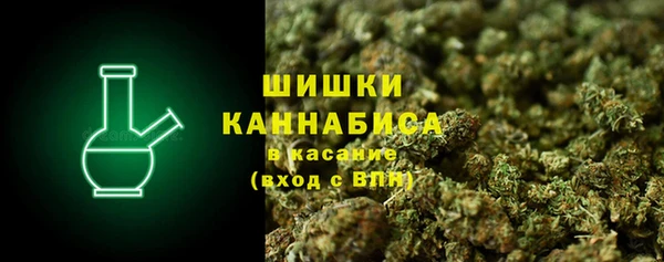 Альфа ПВП Вязьма